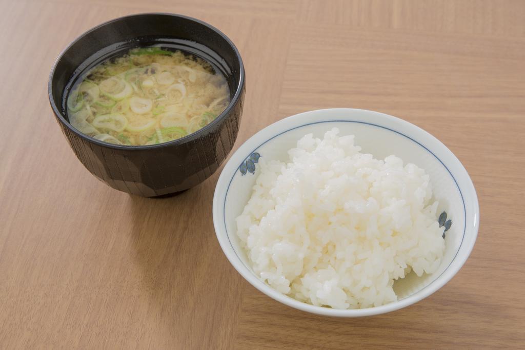 โรงแรมรูท อินน์ คอร์ต อุเอะโนะฮะระ Uenohara ภายนอก รูปภาพ